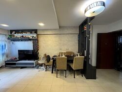 Blk 302B Coralinus (Punggol), HDB 4 Rooms #591785991